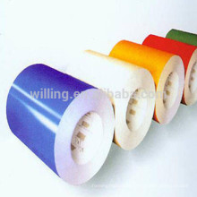 China PPGI Coil